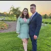 Jayden Briggs - @jaydenbriggs - TikTok