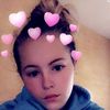 Jayden Briggs - @hey.its.j.a.y - TikTok