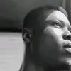 Bright Jaden - @bright.jaden - TikTok