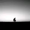 Felix - @jadenbright4 - TikTok