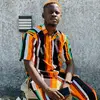 Gomzy Jaden - @brightjaden001 - TikTok
