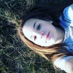 Jaden - @_jaden_bright._ - Instagram