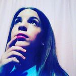 Jaden Bright - @jaden_bright_ - Instagram