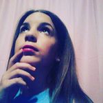 Jaden Bright - @jaden_bright - Instagram