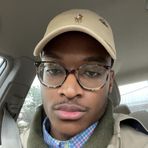 Jaden Bright - Facebook