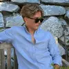 Jaden Bright - @jadenbrightt - TikTok