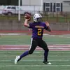 Jaden Bright - @jadenbright63 - TikTok