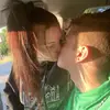 Jaden Bright - @jadenbright14 - TikTok