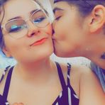 Jaden Bright - Facebook