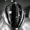 Jaden bright - @mikels95 - TikTok