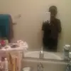 jaden bright - @jadenbright2 - TikTok