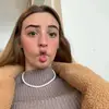 jaden - @jadenbrightford - TikTok