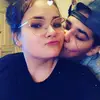 jadenbright55 - @jadenbright55 - TikTok