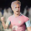 jaden.bright - @jaden.bright - TikTok
