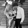 Jdog - @jaden_bright - TikTok