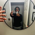 Jaden Brock - Facebook