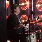 Jaden Brock - Facebook