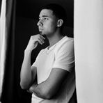 Jaden Brock - Facebook