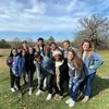 Jaden Brock - @jaden.brock - TikTok