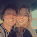 Jaden Brock - Facebook