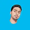 Jaden Brock - @jadenbrockart - TikTok