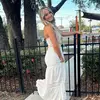 jaden💝🪩 - @jaden.brockk - TikTok