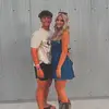 jaden💌 - @jadenn.brockk - TikTok