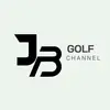 Jaden.Brock.Golf - @jaden.brock.golf - TikTok