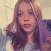 jadenbrockman - @jadenbrockman - TikTok