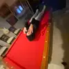 jadennbrockk - @jadennbrockk - TikTok
