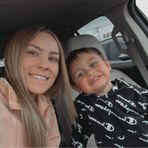 Jayden Brock - Facebook