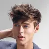 JJ-Jaden - @jjadenbrock - TikTok