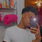 Jaden Bruno - Facebook