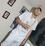 Jaden Bruno - Facebook