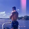 jadenbrunoo - @jadenbrunoo - TikTok