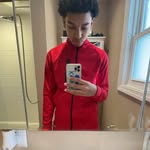 _, Jaden Bryan - @jay3bryan_ - Instagram