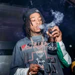 Bryan Jaden - @jadenbryan - Instagram