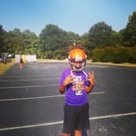 football_is_life - @jaden.bryant - Instagram
