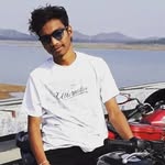 Jádèn Bryân - @mx.hembrom.3 - Instagram