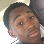 jaden bryan - @jbrya610496 - Instagram