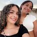 Jaden Bryan - Facebook
