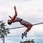 Jaden Bryan - @jaybryan._ - Instagram