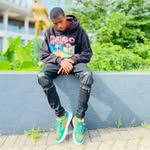 Jaden Bryan - @jadenbryan98 - Instagram