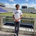 Jaden Bryan - Facebook