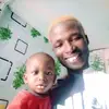 Jaden Bryan - @jadenbryan79 - TikTok