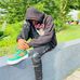 Jaden Bryan - Facebook
