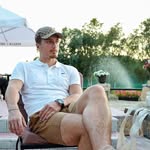 Jaden Bryan - @jaden._.dy - Instagram