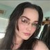 Jaden Bryan - Facebook