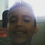 Jaden Bryan Anderson - @jaynightwing7 - Instagram