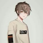 Jaden Bryan Timothy - @jaden.b.timothy.7 - Instagram